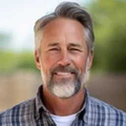 Robert S.