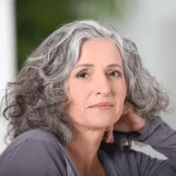 Susan S.