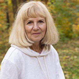 Linda G.
